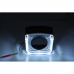 Маска для линз Baxster BA-LED-035 2,5' U-1 2шт